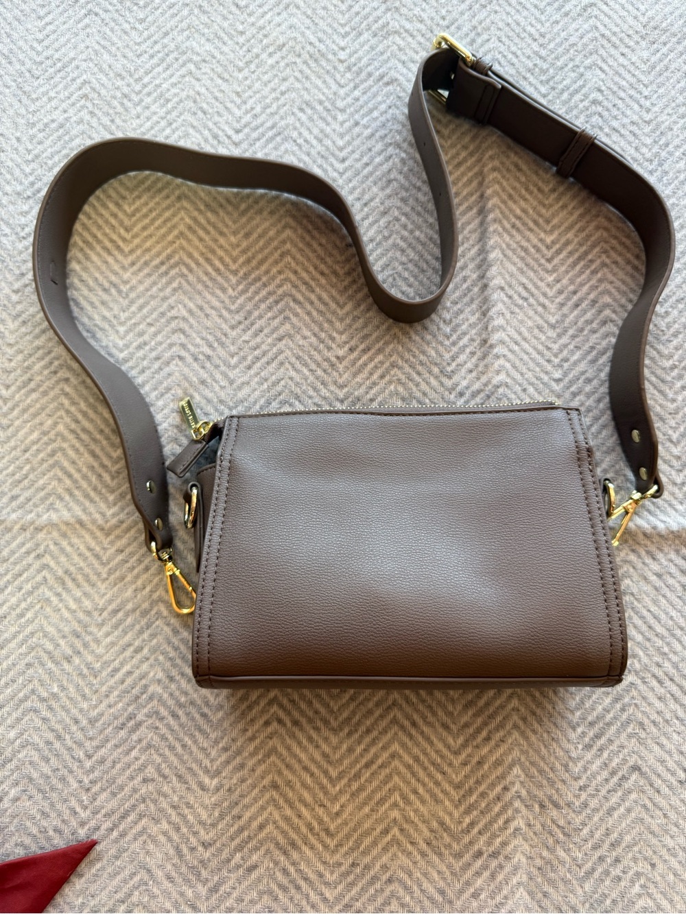 Katie Loxton Crossbody Purse